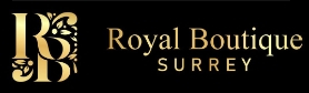 Royal Boutique
